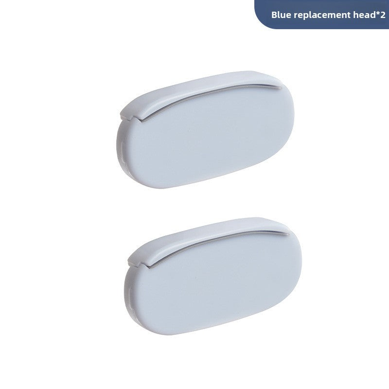 HeelSmith Foot Scraper