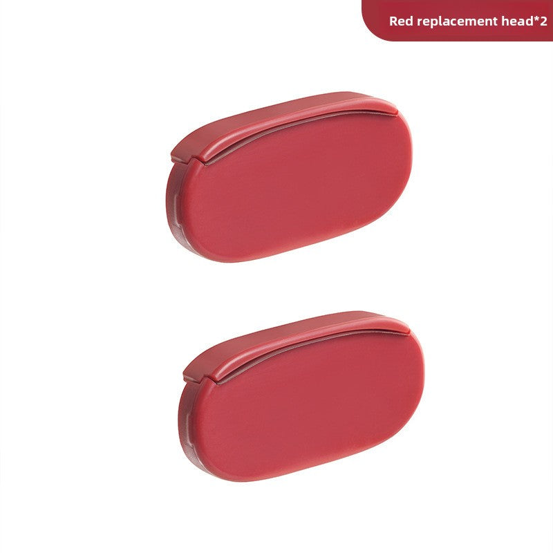 HeelSmith Foot Scraper